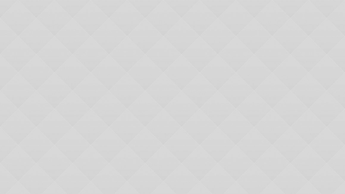 Maintenance Maintenance