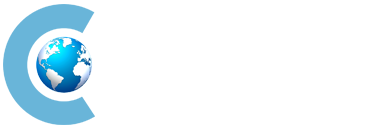 Comix Solutions