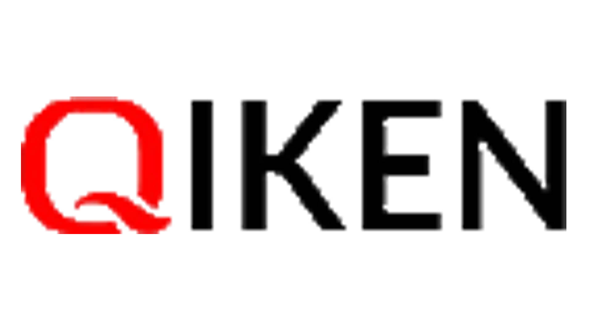 Qiken